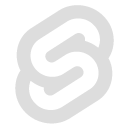 test-llava-5tz.pages.dev favicon